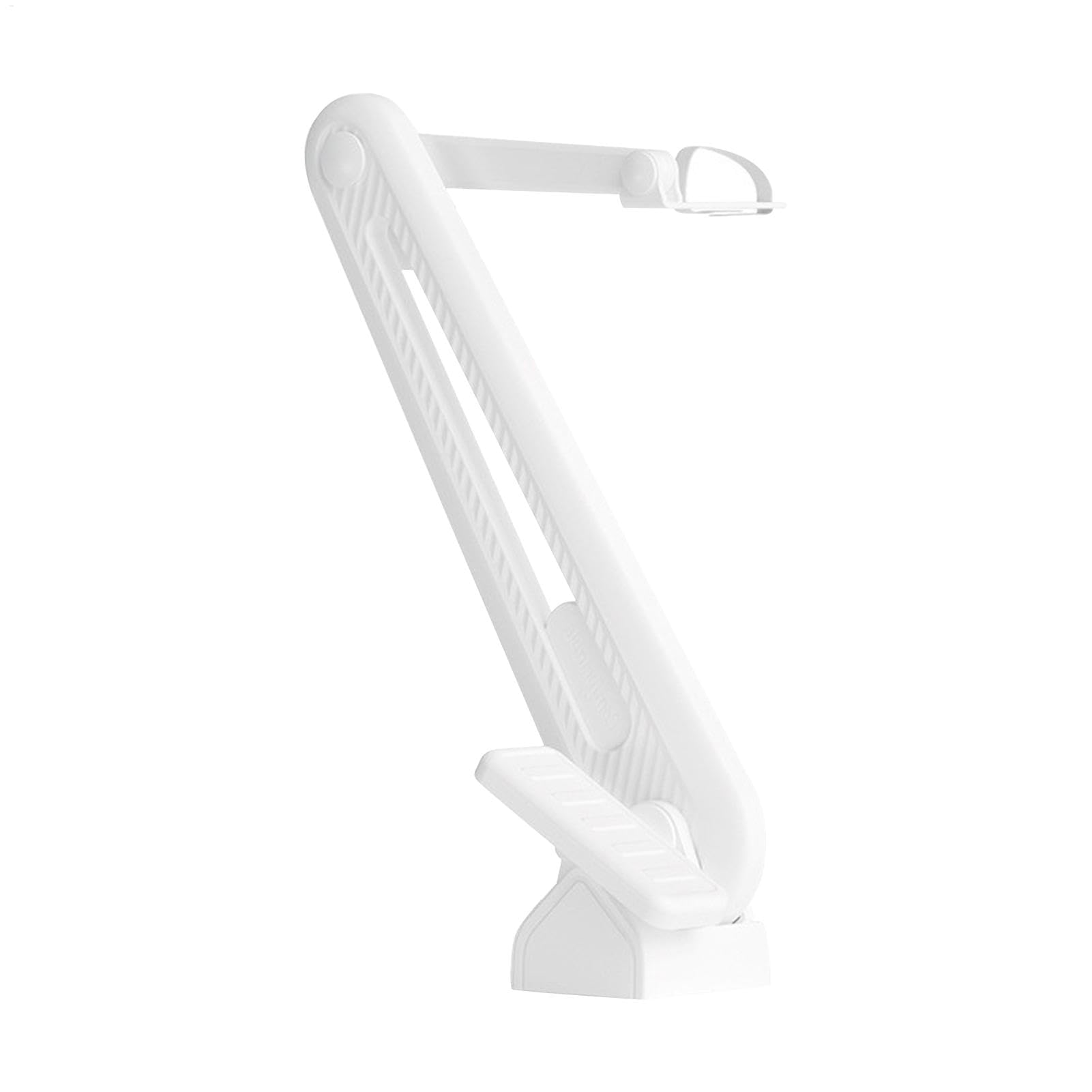 Copriwater sollevabile, evidenziatore per bagno, per casa, spazi pubblici, ristoranti e hotel, facile da usare, con installazione semplice