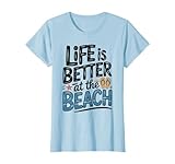 Beach Designs With Waves Sun Sandals