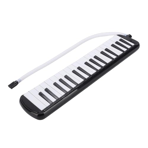 Luocute 37�L�[�����f�B�J�A���S�Ҍ����|�[�^�u���G�A�s�A�m�L�[�{�[�h�A�}�E�X�s�[�X�ƃV�����_�[�X�g���b�v�t���AABS�f�ނ̃s�A�m�{�[�h�y��q���Ƒ�l����