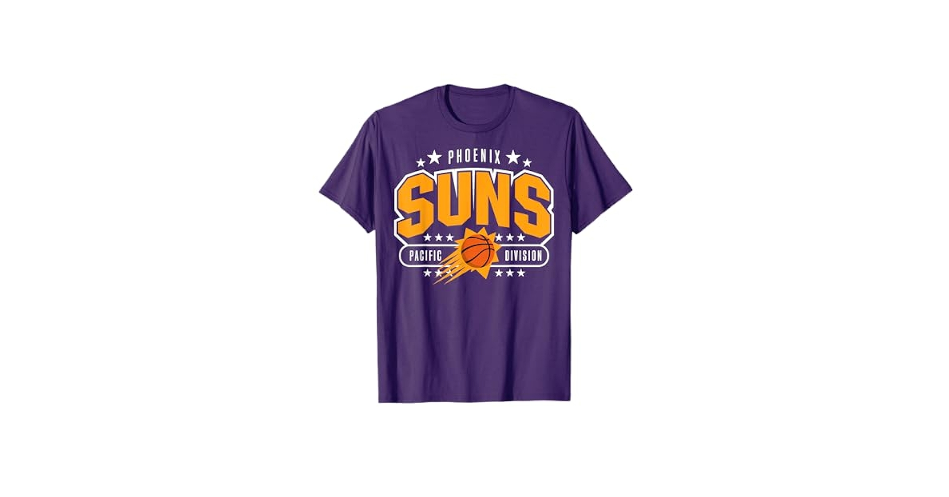 WINDANDSEA×NBA プレーオフT phoenix suns The Phoenix Suns are playoff bound after a wild regular