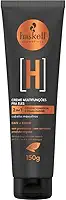 Haskell Creme Multifuncoes Pra Ele 150Gr