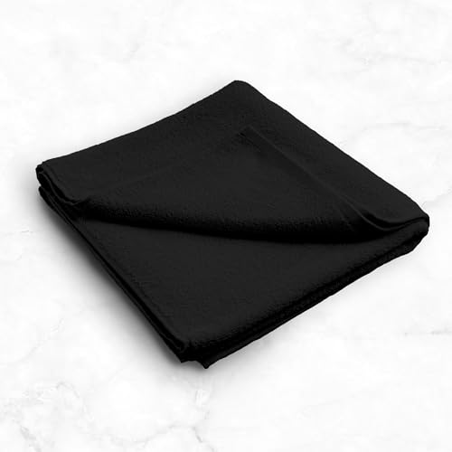 Northwest New York Jets NFL Team Logo Hand Towel 2 Pack 16 x 26 Inches by Northwest - Image 3