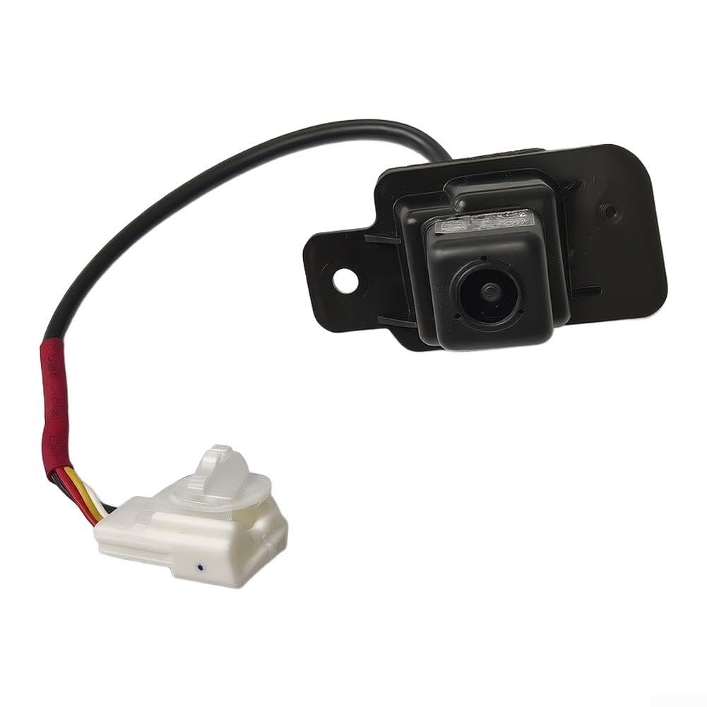 para cámara Aparcamiento ABS Para Mitsubishi Xpander para cámara