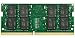 Produktbild dekoelektropunktde 16GB RAM Speicher passend für Getac V110 G5 (Core i5/i7 7th Gen) DDR4 SO-DIMM PC4-19200 2400MHz