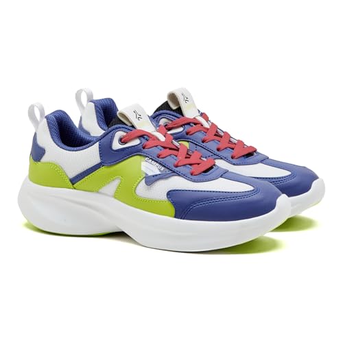 Image of Campus Women's FILT Sneakers