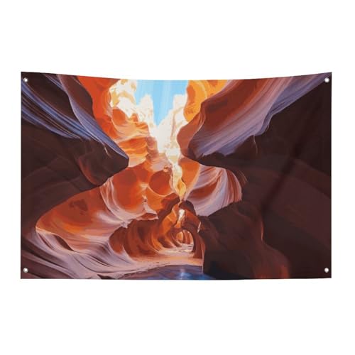 Drapeaux de jardin saisonniers anti-décoloration double face pour décoration extérieure maison