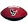 Houston Texans