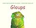 Gloups