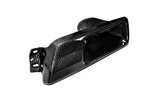 Amazon | カーボン For 日産 Skyline BNR32 R32 1987-1994 GTR GTS