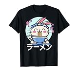 Manga Anime Comic Design Idea Fille