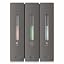 Grey-3-pack