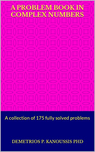 use of complex numbers in electrical engineering