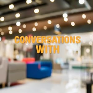 avec le mobilier de jardin