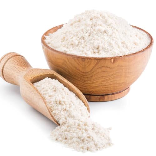Bongiovanni Bontà Naturali Empanado Japonés PANKO 10 kg