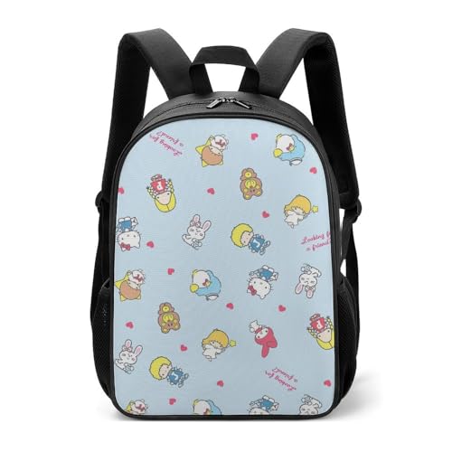 [HIBBEIA] peBW~ q LbY bNTbN obO oRbN w A4Ή Jt y  w  lC j̎q/̎q