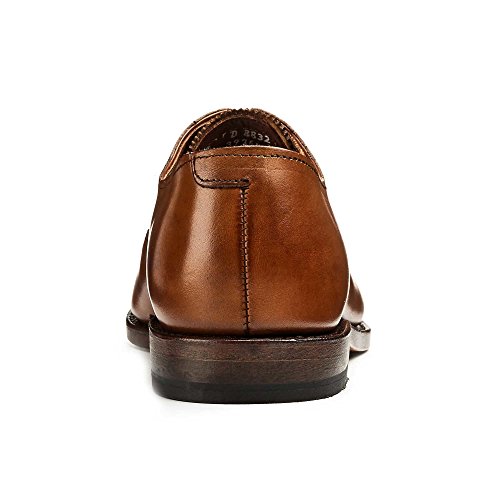Image of Allen Edmonds Carlyle