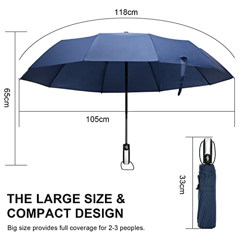 Image of umbrella