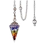 ♥Ideales Geschenk für sich selbst, für Freundin, für enge Freunde, Tochter, Mutter, für Lehrer, für Braut-, am Valentinstag, Jahrestag, Geburtstag, Hochzeit, besondere Anlässe, Muttertag, Weihnachten, Graduierung usw.