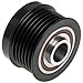 Litens Alternator Pulley - 920054A