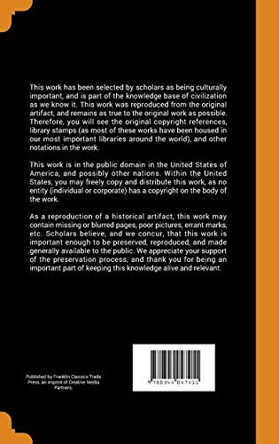 Image of The Republic of Plato. Books I.-V