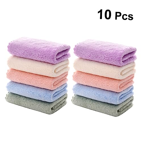 Desmaquillantes, Home Imagen adicional