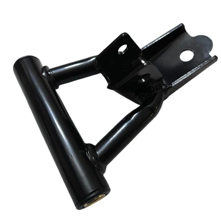 Brazo de suspensión inferior delantera para Go-Kart KT196 y HS200GK 1