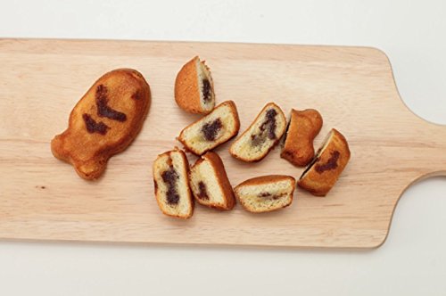 Amazon Com Orion Moist Chewy Cake 232g Grocery Gourmet Food