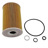 26320-3C30A, Oil Filter for Hyundai Azera Sonata 2006-2010 Santa Fe Entourage 2007-2009 Veracruz
