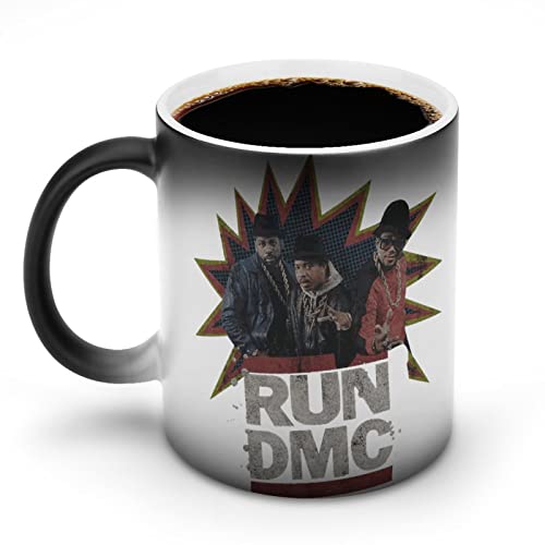 }OJbv  330ml ϔM  lC JtF}O GXvb\Jbv R[q[Jbv fB[GV[  H Z~bN  傫 Fςsvcȃ}O e ƒp ItBXp p[eByAvw j ̓ ̓ a