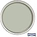 Johnstone's - Wall & Ceiling Paint - Natural Sage - Silk Finish ...
