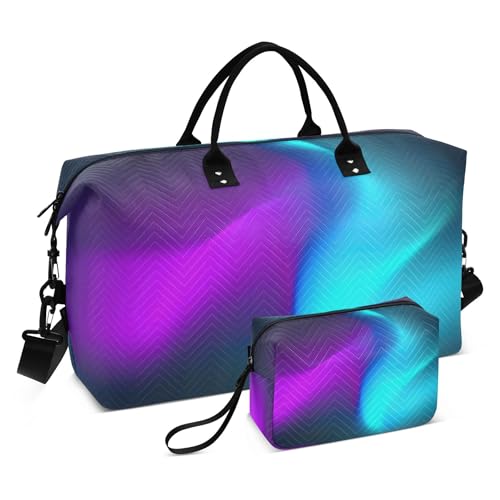 ۓIȃp[vu[Of[V_btgxobO&gC^[|[`2ZbgAvgfB[XWg[gobOAEB[NG_[gxobOB