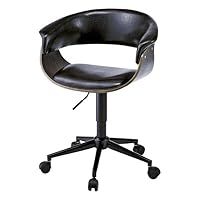 【ichibanboshi】1960-70’s デスクチェア ichibanboshi様専用】1960-70's デスクチェア