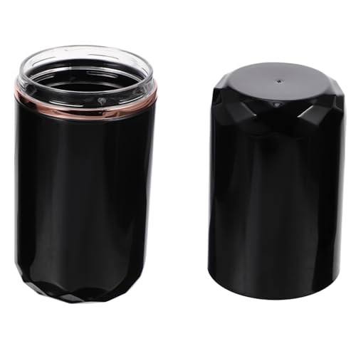 HIAKDOFT spuVP[X [z_[ RpNgfUC ֗Ȏ^ JԂgp\ ʕt h@\t s o AEghA