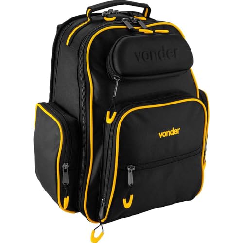 Vonder, Mochila para Ferramentas MOV 0700