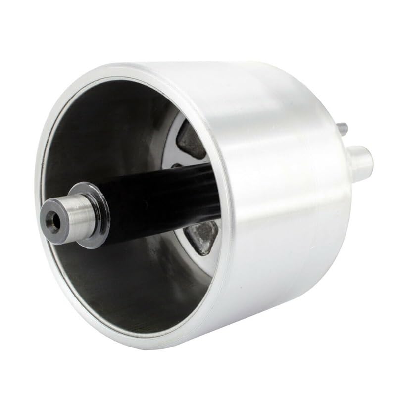 Motocicleta Bobina Magneto Stator Generador De Volante De Inercia con Rotor De Estator para R1 FZ1 FZ8 2004-2016 2SH-81450-00 5VY-81450-00-00 Bobina De Estator De Volante De Inercia Magneto