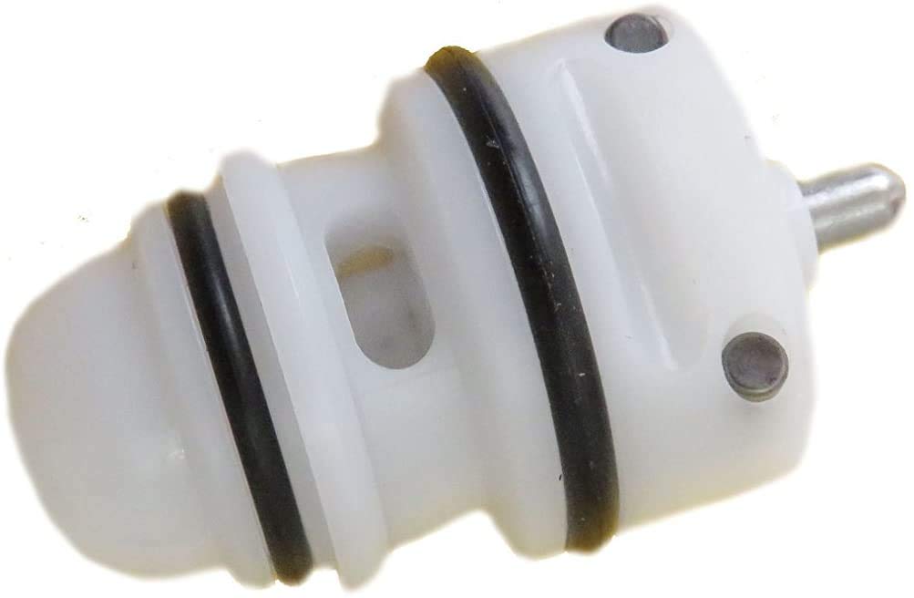 TVA6 Trigger Valve Kit – Compatible With BOSTITCH RN46, RN45, N60, BT35, BT50, CN80, CN70, And Many Coil Roofing & Framing Nailers – Easy Replacement Part