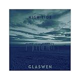 glaswand dusche befestigung  High Tide