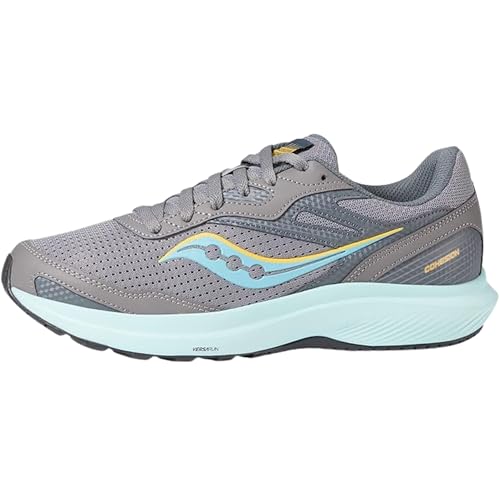 Image of Saucony Women's Cohesion 16 Sneaker