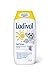 Produktbild LADIVAL Tattoo Lotion LSF 50, Schützende Sonnenmilch für tätowierte Haut, ohne PEG Emulgatoren, silikon- und mineralölfrei, 200 ml