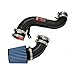 INJEN-SP1376BLK-2