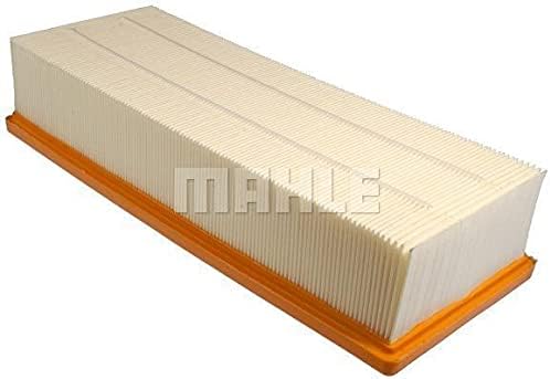 Mahle LX 1211 Air Filter