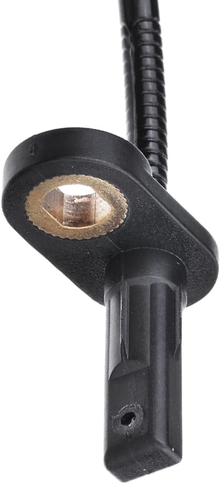 Shadow スモール メンズ | Jil Sander 公式オンラインストア 1個 57455-SHJ-A01、57455SHJA01、ALS1038、5S7543 CQMLWSDNW