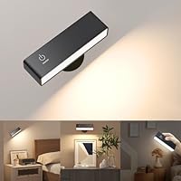 Handson Achterlicht LED Verlichting Werkt Op Batterijen Aanbieding bij