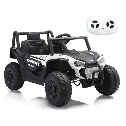 12V Ride on Cars, Kids Cars, Electric Car for Kids