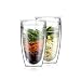 Produktbild Bodum PAVINA to GO, Kunststoff, 2 Stück (1er Pack), 2