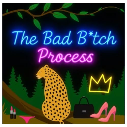 S3 Ep11 - Opening The Can of Worms