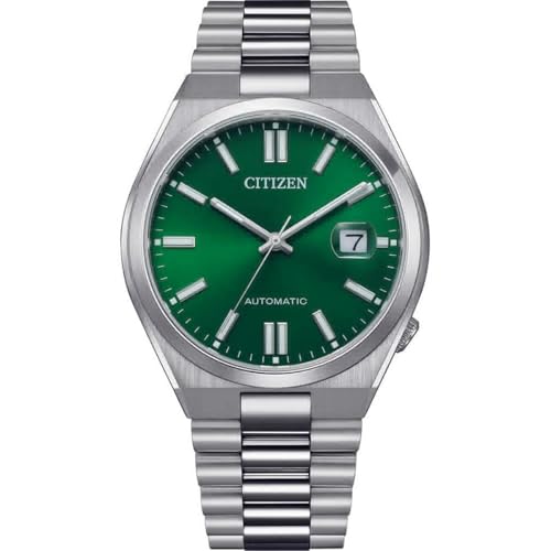 Citizen
