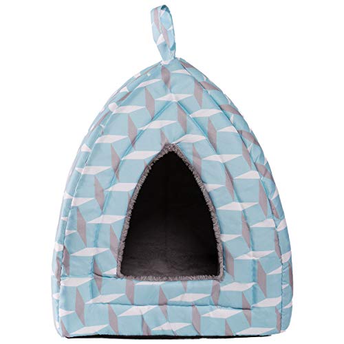 Best Cat Houses Las Vegas 10Reviewz