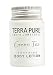 Terra Pure Body Lotion, Travel Size Hotel Amenities, 1 oz (Case of 100)