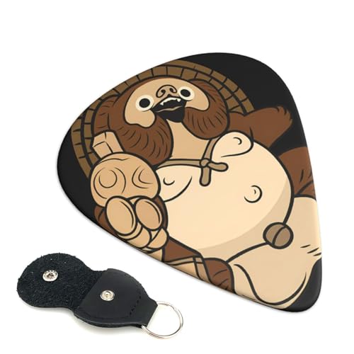 MyĂ̒K̒u 킢GLM^[sbN Ajt@bVy 0.96mm